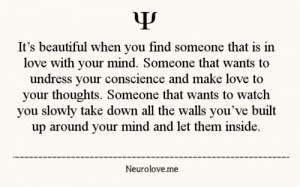 Found on tulipsandlattes.tumblr.com