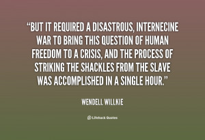 Copy the link below to share an image of this quote:
