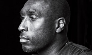 Sol Campbell: 'I had to go down this road by myself. No authorities ...
