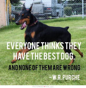 Dog Quotes Pet Quotes