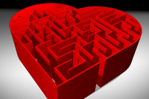 Credit: Benjamin Wheelock/Salon)