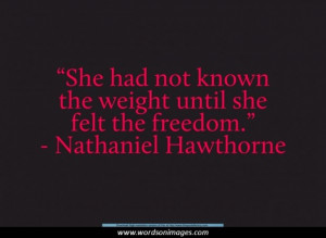 added by picture quotes posted under more quotes report image