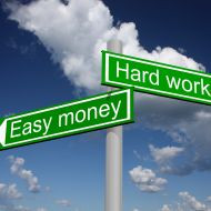 ... famous quotes and sayings about sports sport hard work beats Pictures