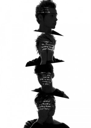 Seconds of Summer Amnesia