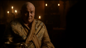 Best quotes from the Game of Thrones season two trailer