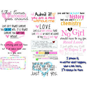 quotes love quote banners love quotes scarf u002bnew recent love
