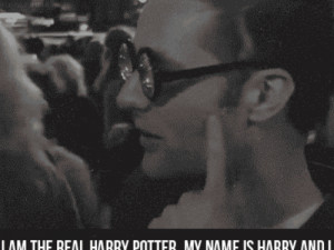 Bet Funny Booker T Washington Quotes 500 X 530 46 Kb Jpeg