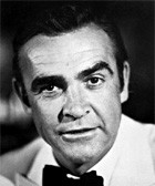 Sean Connery Quotes and Quotations