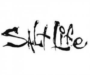 Salt Life Wallpaper Iphone 125807-salt-life.jpg HD Wallpaper