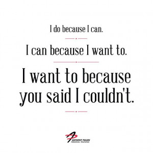 Uploaded to Pinterest