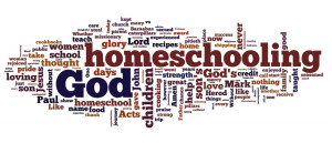 ... Create Visual, Interactive Homeschool Projects Using 4 Online Tools