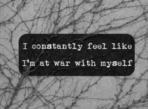 Found on day-dreamt.tumblr.com