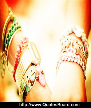 Short love quotes and sayingsI wo not wait forever.