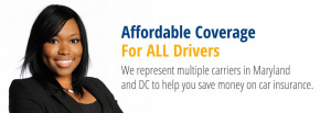 ... cheap car insurance in quote buy online now car insurance in maryland