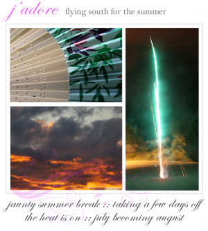 quotes about friends parting ways quotes about friends parting ways