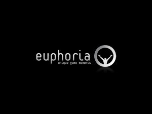 Euphoria Background