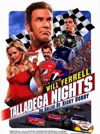 Shut up, Chip, or I'll go ape-shit on your ass!