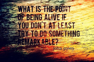 ... # living # themeaning # meaning # meaningoflife # thereason # alive