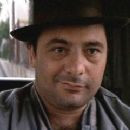 Burt Young