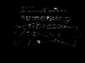 Quotes Picture: either write something worth reading or do something ...