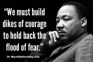 provide awesome quotes by martin luther king jr famous quotes
