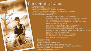 Sunday, December 25, 2011