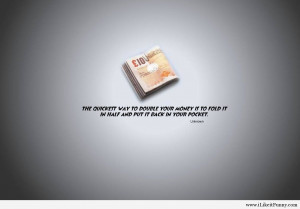 Thoughtful Quotes HD Wallpaper 20