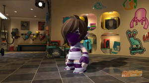 Well, first time being in this board.