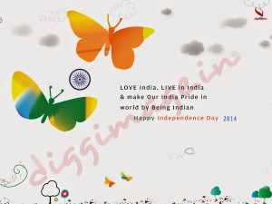 ... India,Live In India & make Our India Pride In 
