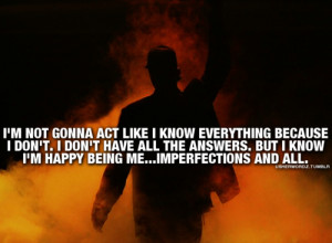 Quotes About Being Different Tumblr Quotes About Being Different