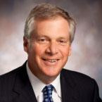 Douglas R. Oberhelman: By info that we know Douglas R. Oberhelman ...