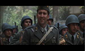 credit universal pictures