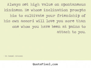 ... Love Quotes | Motivational Quotes | Life Quotes | Friendship Quotes