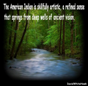 March 3 Daily Feast, Elder’s Meditation, THINK on THESE THING