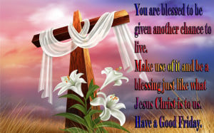 styles4085 Beautiful good friday quotes 2014