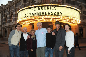 Heeey, Yoooouuu Guuuuys! | 'The Goonies': Then & Now | Comcast.net ...