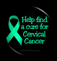 cervical-cancer-cure.png