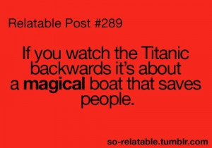 more relatable posts, check out so-relatable.tumb... for teen quotes ...