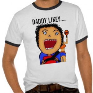 Construction Worker Jokes Gifts - Shirts, Posters, Art, & more Gift ...