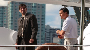 Most Memorable Quotes From ‘The Wolf Of Wall Street’
