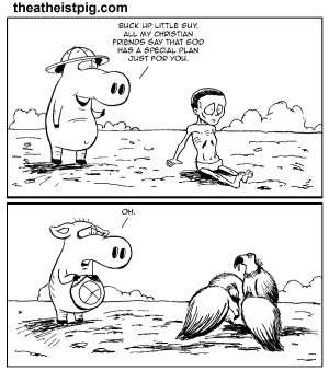 Related Pictures funny animal pictures with sayings animal pictures