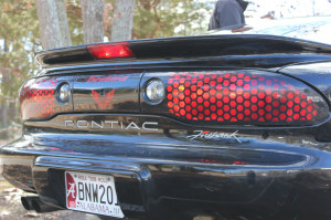 Best Looking Formula on LS1TECH *DON'T QUOTE PICS!!!-132396 ...