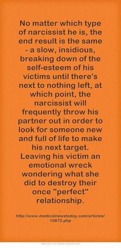 ... quotes sayings emotional wreck narcissistic abuse emotional problems