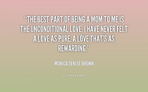 Copy the link below to share an image of this quote: