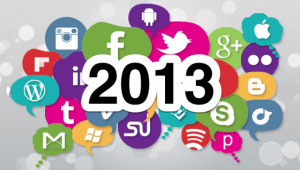 Good to Know: 10 Influential Social Media Quotes in 2013