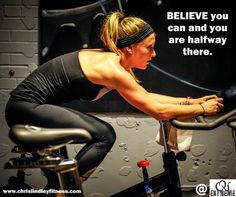 indoor cycling quotes cycling class humor hot sexy funny gym indoor ...