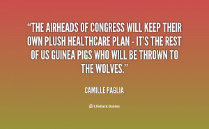 Copy the link below to share an image of this quote: