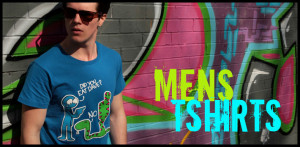 funny t shirts for men if you are looking for funny t shirts for men ...