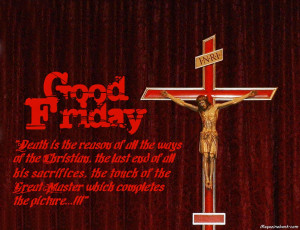 Good-Friday-Quotes-And-Sayings-2014-With-Pictures
