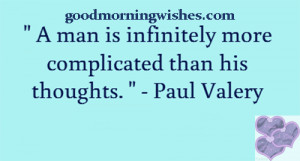 Beautiful quotes,Inspirational quotes, Motivational quotes, pictures ...